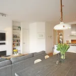 Rent 2 bedroom apartment of 70 m² in Amsterdam