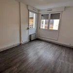 Appartement de 64 m² avec 3 chambre(s) en location à Saint