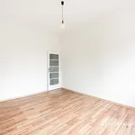 Rent 2 bedroom apartment in Praha 10