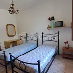 Rent 5 bedroom house of 130 m² in Santo Stefano Belbo