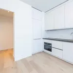  appartement avec 1 chambre(s) en location à Bruxelles