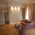 Rent 2 bedroom apartment of 100 m² in Budapest