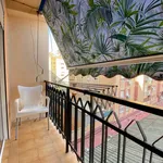 Rent a room in valencia