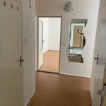 Rent 3 bedroom apartment in Ústí nad Orlicí