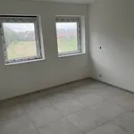 Huur 3 slaapkamer appartement in La Louvière