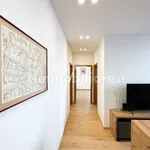 Rent 3 bedroom apartment of 86 m² in Bolzano - Bozen