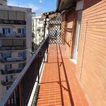 Rent 1 bedroom apartment of 85 m² in Roma