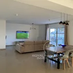 Rent 4 bedroom apartment of 158 m² in Greece