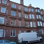 Rent 1 bedroom flat in Scotland