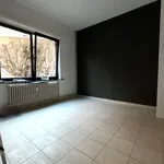 Huur 1 slaapkamer appartement in Antwerpen