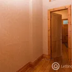 Rent 3 bedroom apartment in Edinburgh