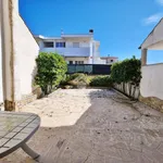 Terraced house via delle muse 51, Villa Claudia, Anzio