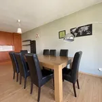 Huur 3 slaapkamer appartement van 86 m² in Overtoomse Veld