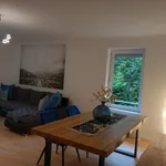 Rent 6 bedroom apartment of 86 m² in Hamburg