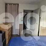 Appartement de 50 m² avec 2 chambre(s) en location à Pontoise