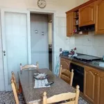 Rent 4 bedroom apartment of 120 m² in Messina