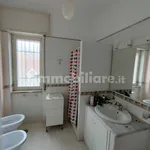 3-room flat viale Leone 15B, Portici