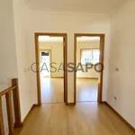 Rent 3 bedroom house of 154 m² in Gafanha da Nazaré