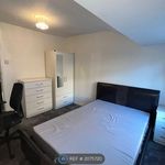 Rent a room in North West England