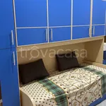 Rent 3 bedroom apartment of 60 m² in Tivoli