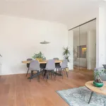 Huur 2 slaapkamer appartement van 115 m² in Arnhem