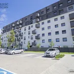 Rent 4 bedroom apartment of 71 m² in Radom