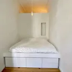 Rent 1 bedroom apartment in berlin