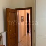 Rent 6 bedroom apartment of 190 m² in Gela