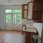 Rent 4 bedroom apartment of 140 m² in Antalya