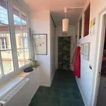 Appartement de 63 m² avec 1 chambre(s) en location à Toulouse 31000 -