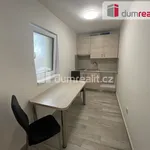 Rent 2 bedroom apartment in Břeclav