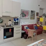 Rent 2 bedroom apartment of 55 m² in Cuneo