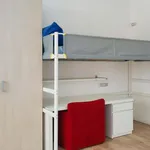 Rent 3 bedroom apartment of 78 m² in Milan