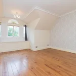 Rent 3 bedroom flat in Glasgow  West