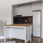 Alugar 1 quarto apartamento de 66 m² em lisbon