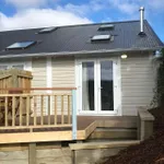 Rent 1 bedroom house in Dunedin