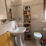 Rent 2 bedroom apartment of 45 m² in Nettuno