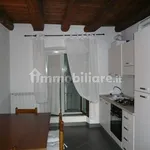 Affitto 2 camera appartamento di 71 m² in Bergamo