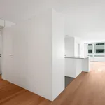 Miete 3 Schlafzimmer wohnung von 65 m² in Schaffhausen