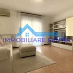 Rent 1 bedroom apartment of 72 m² in Treviso