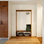 Alquilar 2 dormitorio apartamento en Barcelona