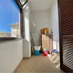 Rent 5 bedroom apartment of 120 m² in Centallo