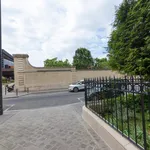 Rent 1 bedroom apartment of 85 m² in Paris