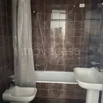 Rent 2 bedroom apartment of 40 m² in Vicenza