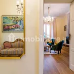 2-room flat via Vittorio Emanuele II,47, Cernobbio