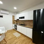 Najam 3 spavaće sobe stan od 67 m² u Matulji