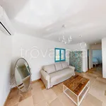 Rent 7 bedroom house of 150 m² in Carovigno