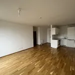 Rent 3 bedroom apartment of 66 m² in Vienna