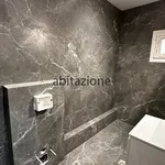 Ενοικίαση 2 υπνοδωμάτιο διαμέρισμα από 75 m² σε Θεσσαλονίκη - Κέντρο