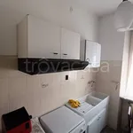 Rent 3 bedroom apartment of 70 m² in Asti